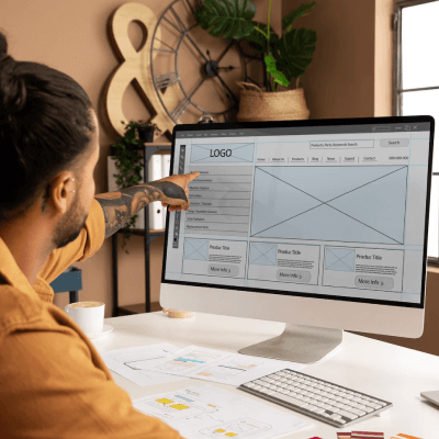 Opened our new office in Toronto, CA
